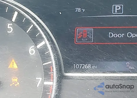 2017 Nissan Altima 2.5/S/Sv/Sl/Sr from USA, damaged, VIN 1N4AL3AP8HC228417